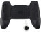 MTLAVISHE Flexible Gofoyo K21 Mobile Game Controller 16. 0 × 11. 0 × 4. 0 3 In tragbarem Handy -Gamepad Teleskop -Gamepad -Controller 3 in flexiblen