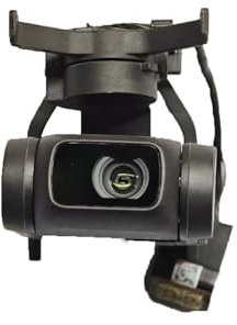 Mavic Mini 4 Gimbal Camera Assembly Pièces de réparation pour DJI Mavic Mini 4 Remplacement