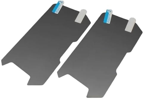 Pellicola protettiva cruscotto moto Pellicola Per Strumenti Per Schermo Protezione Cruscotto Cluster Antigraffio Per Moto Per CB150R CB300R 2018-2019