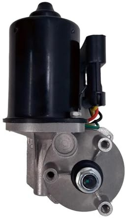 Scheibenwischermotor für Opel Corsa B (1993–2000) und Astra F (1998–2001), Teilenummern: 1270039, 1270041, 1270232