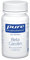 Pure Encapsulations - Beta Carotin - 90 Weichgelatinekapseln