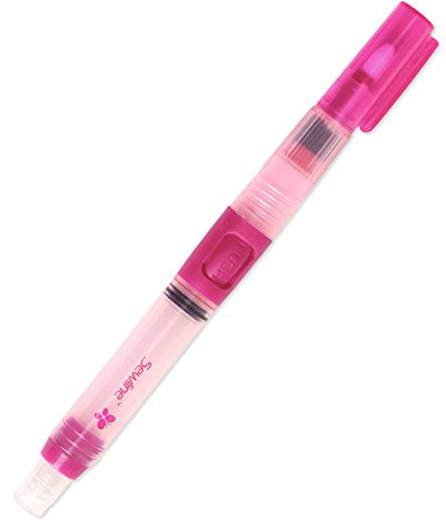 Sewline Aqua Eraser Pen
