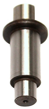 Makita 322865-3 - Mandrino