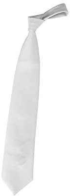 Horka Wettkampfkrawatte