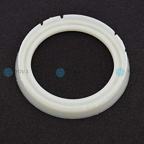 1 x ZENTRIERRING DISTANZRING für ALUFELGEN FZ42 73,0-56,1 mm CMS, DBV, Proline Wheels, Schmidt Revolution