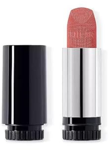 Dior Rouge Dior Barra De Labios 772 Classic Rosewood Velvet Recarga 30 ml Pflege für Mensch und Gesundheit