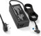HECHOBO 65W Laptop 19.5V 3.33A Power Supply for HP ProBook,Notebook, 250 G7 G6/255 G7 741727-001 (4.5mm * 3mm)
