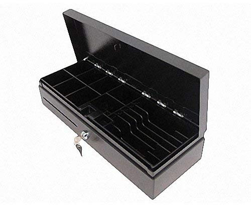 POS-Ware Kassenklapplade CD-70P