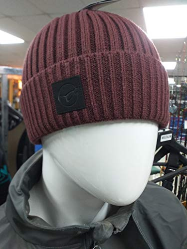 Korda LE Fishermen Beanie