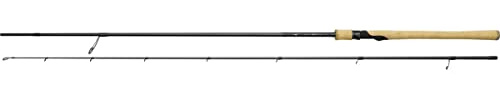 DAM Rute Yagi Classic 2,70 m, 20-50 g