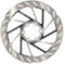 Bremsscheibe Set;2030019841;Sram;Radsport;710845862335;Silber;Weitere Fahrradteile