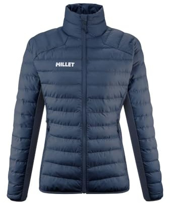 MILLET dam Fitz Roy Jacka
