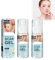 Crème Cicatrisante Gel Cicatrisant, 2 Pièces Gel Crème Avancé Pour Cicatrices, Crème éliminatrice De Cicatrices, Pour Cicatrices Chirurgicales Vergetures Brûlures Anciennes Et Nouvelles Cicatrices