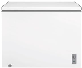 CONG ORIZZONTALE 251 E