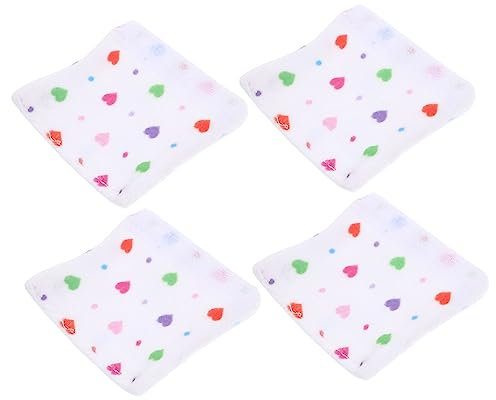 minkissy 12 STK Maske Brille Ohrpolster earpads ohrensessel bezug Ohrenschützer für ältere Menschen Maske Ohrschoner Maskenbandverlängerung Sonnenbrillenzubehör Gehörschutz Polyester