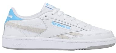 Reebok Club C Revenge Scarpe da ginnastica Donna