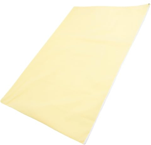 BESTonZON Protezione Antigelo per Alberi e Piante da Copertura Esterna Resistent Freddo Vento Cerniera e per Inverno Realizzata in Non Duraturo