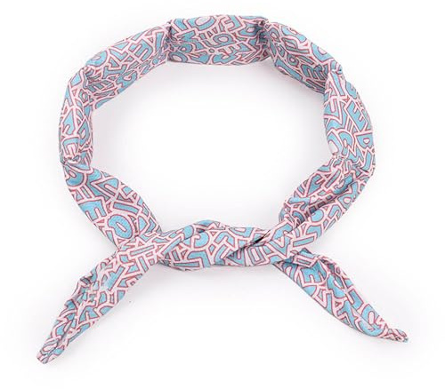Regulierbarer Kühlschal, durchlässiges Eishandtuch, Halstücher für heißes Wetter, Bandanas für große Hunde, Wärmeentlastung