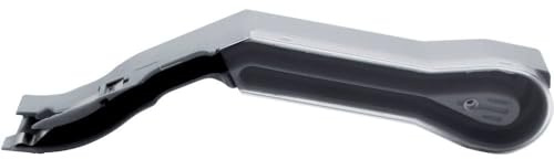 Jokari 60100 QUADRO-Magazin