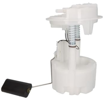 DELPHI FG1001-12B1 Aforador de combustible sin junta sin sensor de presión Gasóleo