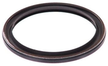 Payen NA5192 Wellendichtring, Kurbelwelle
