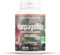 Harpagofito Orgánico - Garra del Diablo 400 mg - 200 comprimidos