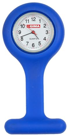 GiMa Uhr für Krankenschwestern