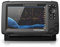 Lowrance 000-15520-001 Chartplotter Hook Reveal 7 Fish Finder