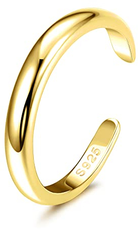 ORAZIO 925 Sterling Silber Ohr Manschette Ohrringe CZ Non-Piercing Fake Helix Knorpel Ohrringe Conch Manschetten für Frauen