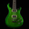 PRS 10th Anniversary S2 McCarty 594 Eriza Verde - PRS E-Gitarre