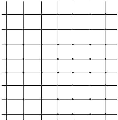 Robustes Hirschnetz, Einfacher Aufbau, Langlebiges, Leichtes Material, mit Wiederverwendbarem Netz für Hirsche, Hunde, Hühner (#1)