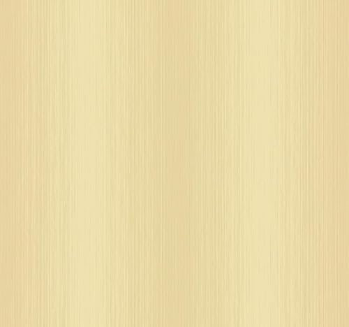 KT·EXCLUSIVE WALL FASHION Papiertapeten | Streifentapeten | 8,23x0,69 m | Key West (Beige-Gold)