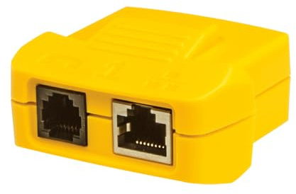 Klein Tools VDV999-110 Test-n-Map Remote 1 for Scout Pro Testers