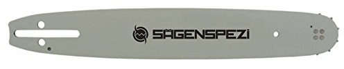 30cm Sägenspezi Führungsschiene Drive 3/8 45TG 1,3mm passend für Husqvarna 120i