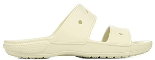 Crocs Classic Crocs Sandal unisex - vuxen Sandal, Ben, 36/37 EU