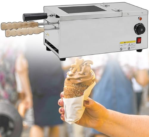 Macchina Per Arrotolare I Cake Pop, Macchina Per Arrotolare I Cake Pops, Macchina Per Arrotolare I Cake Pops Elettrica 110V 220V, Macchina Per Arrotolare I Cake Pops 2 Pezzi/Tempo,110V