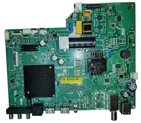TPD.MT9216.PB796(T) B22010379 02T-D182001942GM Drei-in-Eins-TV-Motherboard(1T NO CI)