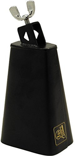 LP Latin Percussion cowbell Aspire Agudo LPA402