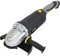 Fartools KL 230B - Smerigliatrice angolare con avvio progressivo, 2500 W, 230 mm, alesaggio 22,2 mm
