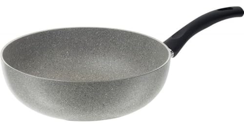 BALLARINI FERRARA GRANITIUM WOK PFANNE CM26-11