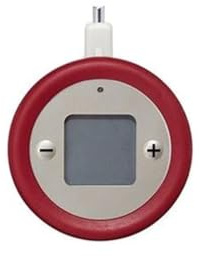 Minuteur CLIPSO+ (195286-13145) Cocotte-minute X1060005 SEB