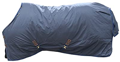 Weidedecke All Weather Hurricane Marine 125-5'9 150gram