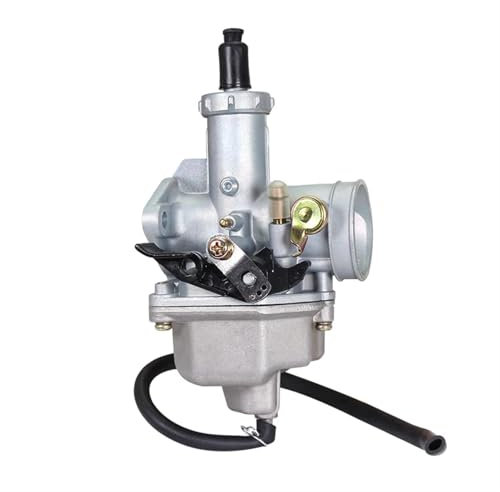 Benzinpumpe Für Keihin Für 200cc 250cc ABM IRBIS TTR Carburador Motorrad Vergaser 30mm Beschleunigung Pumpe Racing Motorrad Benzinpumpe