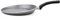 TEHORNEO Padella Crepes, Padella Crepes Induzione 28 cm, Padella per Crepes, Crepiera, Padella per Piadina, Crepiera Padella, Padella Piadina, Padella per Crepes Induzione, Crepiera Induzione