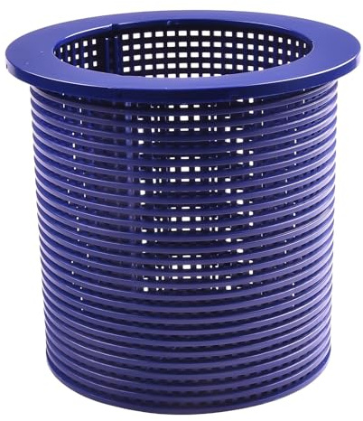 For Skimmer Basket Replacement for American For Admiral 850001 R38013A B37 Plastic Part for Swimming Pool Systems