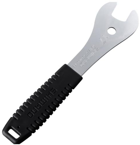 SHIMANO Konusschlüssel TL-HS34 14mm
