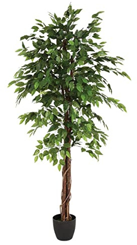 FICUS artificiell kruka H.180