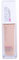 Maybelline New York Make Up, Super Stay 24h Make-Up, Flüssige, langanhaltende Foundation, Nr. 03 True Ivory, 30 ml