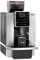 Bartscher Kaffeevollautomat KV1 Gastronomiebedarf