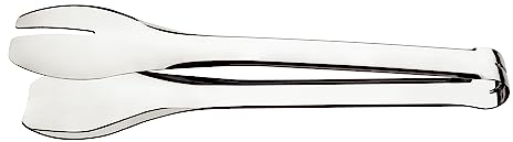 Tramontina 1 Pc. Salad Tongs